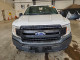 Ford F-150 2018 — Copart