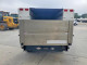 Ford F-150 2018 — Copart
