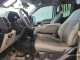 Ford F-150 2018 — Copart