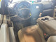 Ford F-150 2018 — Copart