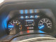 Ford F-150 2018 — Copart