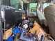 Ford F-150 2018 — Copart