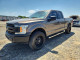 Ford F-150 2018 — Copart