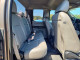 Ford F-150 2018 — Copart
