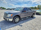 Ford F-150 2010 — Copart