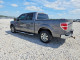 Ford F-150 2010 — Copart