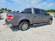 Ford F-150 2010 — Copart