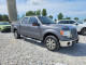 Ford F-150 2010 — Copart