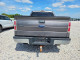 Ford F-150 2010 — Copart