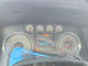 Ford F-150 2010 — Copart