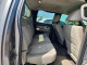 Ford F-150 2010 — Copart