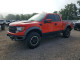 Ford F-150 2010 — Copart