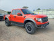 Ford F-150 2010 — Copart
