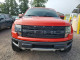 Ford F-150 2010 — Copart