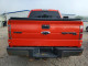 Ford F-150 2010 — Copart