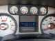 Ford F-150 2010 — Copart