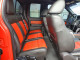 Ford F-150 2010 — Copart