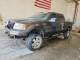 Ford F-150 2005 — Copart