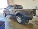 Ford F-150 2005 — Copart