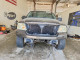 Ford F-150 2005 — Copart