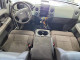 Ford F-150 2005 — Copart