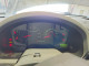 Ford F-150 2005 — Copart