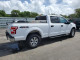 Ford F-150 2019 — Copart