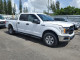Ford F-150 2019 — Copart
