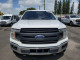 Ford F-150 2019 — Copart