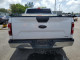 Ford F-150 2019 — Copart