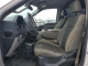 Ford F-150 2019 — Copart