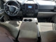 Ford F-150 2019 — Copart