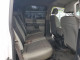 Ford F-150 2019 — Copart
