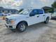 Ford F-150 2018 — Copart