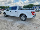 Ford F-150 2018 — Copart