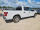 Ford F-150 2018 — Copart