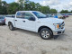 Ford F-150 2018 — Copart