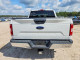 Ford F-150 2018 — Copart