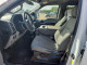 Ford F-150 2018 — Copart