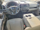 Ford F-150 2018 — Copart