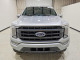 Ford F-150 2022 — Copart