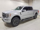 Ford F-150 2022 — Copart