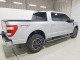 Ford F-150 2022 — Copart