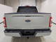Ford F-150 2022 — Copart