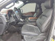 Ford F-150 2022 — Copart