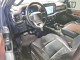 Ford F-150 2022 — Copart