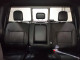 Ford F-150 2022 — Copart