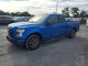 Ford F-150 2015 — Copart