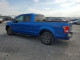 Ford F-150 2015 — Copart