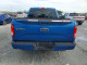 Ford F-150 2015 — Copart